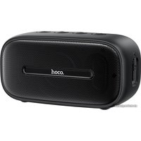 Беспроводная колонка Hoco BS43 Cool Sound (черный)