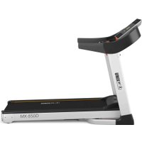 Электрическая беговая дорожка Unixfit MX-850D в Барановичах