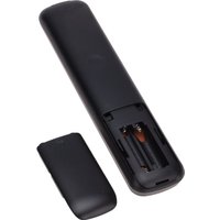 Пульт ДУ Rexant 38-0010