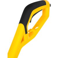 Триммер Denzel TE-650