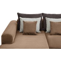 П-образный диван Moon Family Мэдисон 006 80572100 в Солигорске