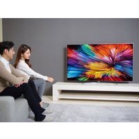 Телевизор LG 55SJ950V