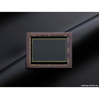 Зеркальный фотоаппарат Nikon D610 Body