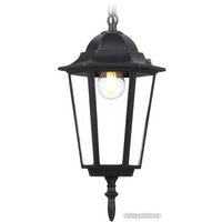 Уличный подвесной светильник Ambrella light Garden ST2029