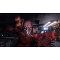  Killing Floor 2 для PlayStation 4