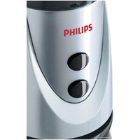 Стационарный блендер Philips HR2870/50
