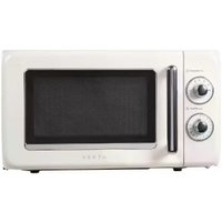 Микроволновая печь Vekta MS720HBC