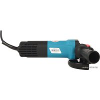 Угловая шлифмашина Sturm AG90121P