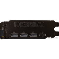 Видеокарта MSI Radeon R9 Fury X 4GB HBM (R9 FURY X 4G)