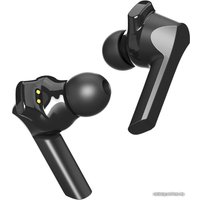 Наушники Deppa Air Buds TWS