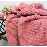 Покрывало Klippan-Saule Кантри 150x210