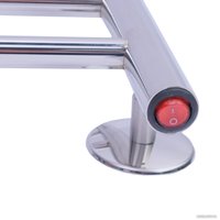 Полотенцесушитель Oasis ECO-H50/40W5P