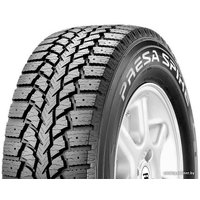 Зимние шины Maxxis Presa Spike MA-SLW 215/70R15C 109/107Q