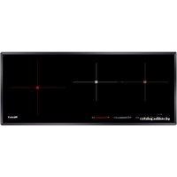 Варочная панель Foster S4000 7330 245