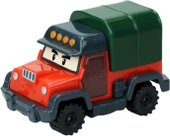 Robocar Poli Poacher 83357