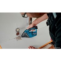 Пылесос Bosch GAS 12V Professional 0 601 9E3 000 (без аккумулятора)