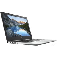 Ноутбук Dell Inspiron 13 5370-5980
