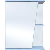  Аква Шкаф Смайл ШНС-5.02.4.00.500-00