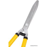 Набор инструментов Deli DL580003 98495