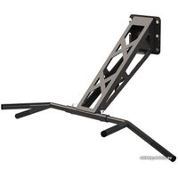 Турник Zso Универсальный 36173