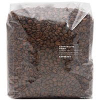 Кофе Kitchen Coffee Roasters Равновесие Нэша в зернах 1 кг