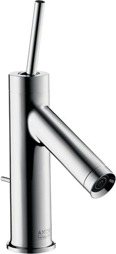 Смеситель Axor Starck 10116000