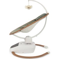 Шезлонг Nuovita Agio AG1 (зеленый)