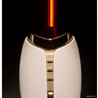 Многофункциональный прибор BORK D688