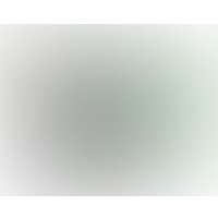Батарейный блок Wismec Reuleaux RX300 (серебристый)