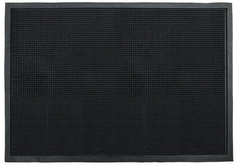 

Придверный коврик Laima Expert 607817