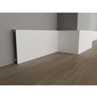 Плинтус Marca Bello Piazza100