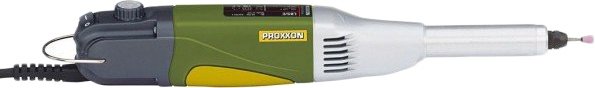 

Гравер Proxxon LBS/E 28485