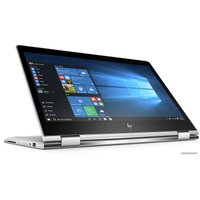 Ноутбук 2-в-1 HP EliteBook x360 1030 G2 1DT48AW