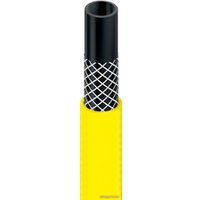 Шланг Cellfast Plus (3/4", 25 м) 10-220