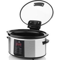 Медленноварка ETA Largo 2138 90000