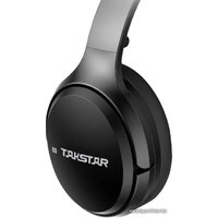Наушники Takstar ML850
