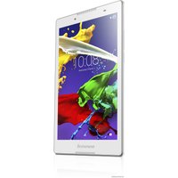 Планшет Lenovo Tab 2 A8-50F 16GB Pearl White [ZA030019PL]