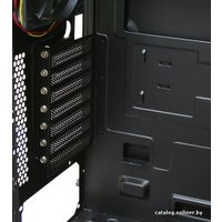 Корпус NZXT Classic M59 Black (8E-M5NL1-UGB)