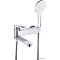 Смеситель Hansen 32016