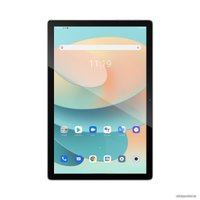 Планшет Blackview Tab 12 4GB/64GB LTE (серебристый)