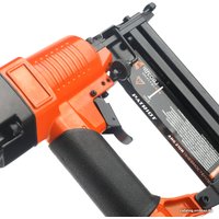Степлер Patriot ANG 210R