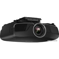 Проектор Epson EH-TW9400