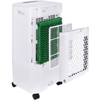 Охладитель воздуха Honeywell CL152