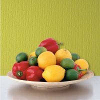 Стеклообои Wellton Optima Шахматы WO500 (25 м)