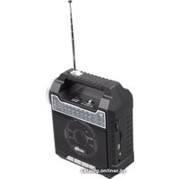 Радиоприемник Ritmix RPR-444