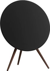 BeoSound A9 Black Anthracite (5-ое поколение)