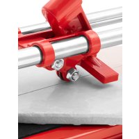 Ручной плиткорез MTX 87619