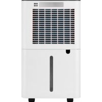 Осушитель воздуха AC Electric ACH-10L