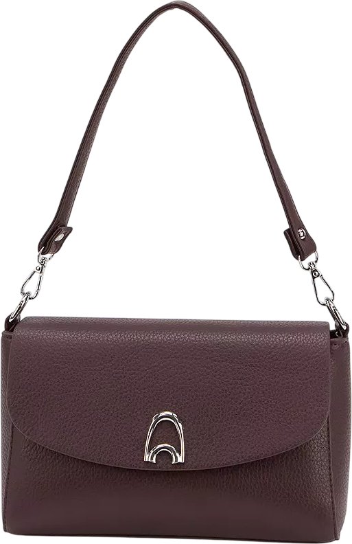 

Сумка Passo Avanti 732-6024-DBD (бордовый)