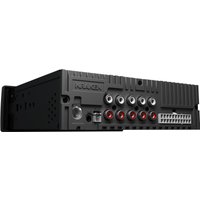 USB-магнитола Prology CDP-8.8 Kraken